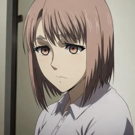 high quality,solo,
<lora:MinamiAmada001:0.7>,
MinamiAmada,1woman,