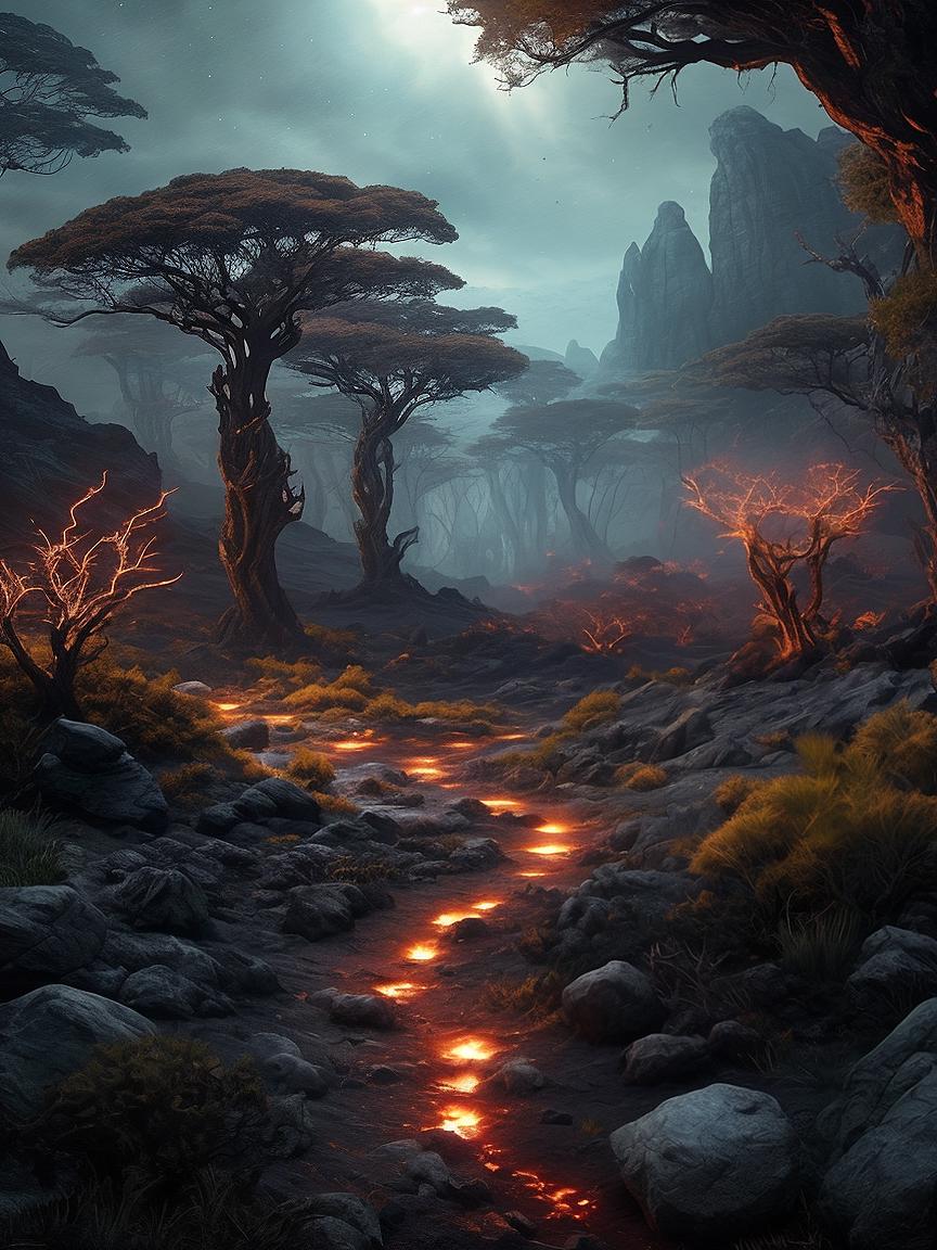 Cosmopolitan by FollowFox.ai v1.0