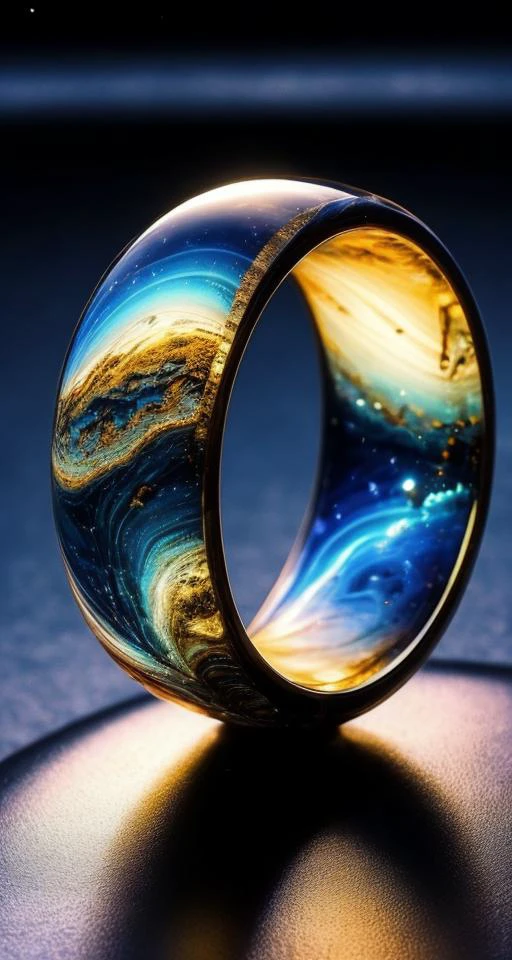 best quality, Ring, Alien Planet Cosmic Mysteries,Whale <lora:RingArt_Sora:1@0,.5@.4>,