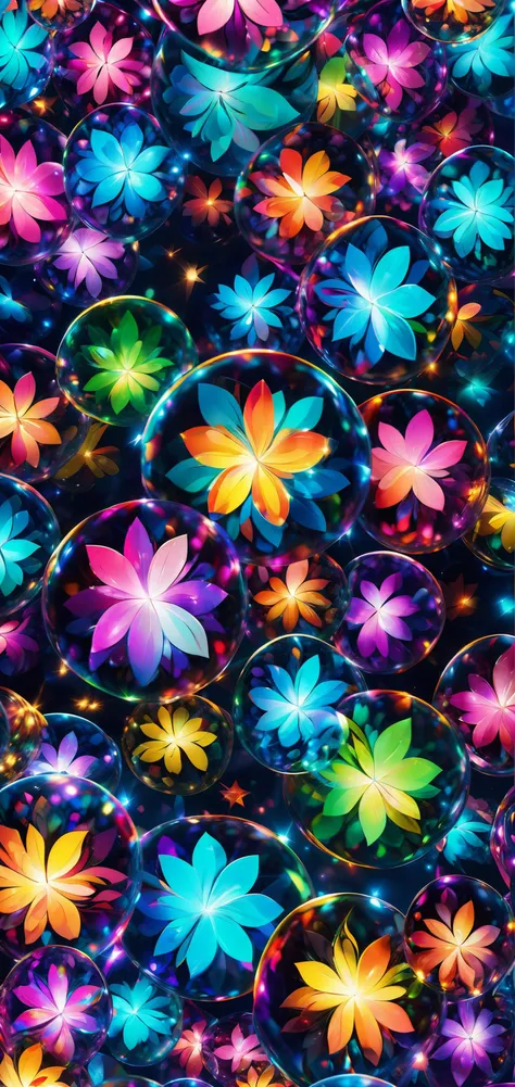 masterpiece, comic masterpiece, comic masterpiece, comic masterpiece, comic masterpiece, comic masterpiece, comic (depth of field, bokeh:1.3) fractal patterns,transparent color vinyl,((prismatic shapes)) holographic,chromatic aberration ((masterpiece)),(best quality),detailed,realistic,8k,4k,UHD,high quality,vibrant,absurdres,