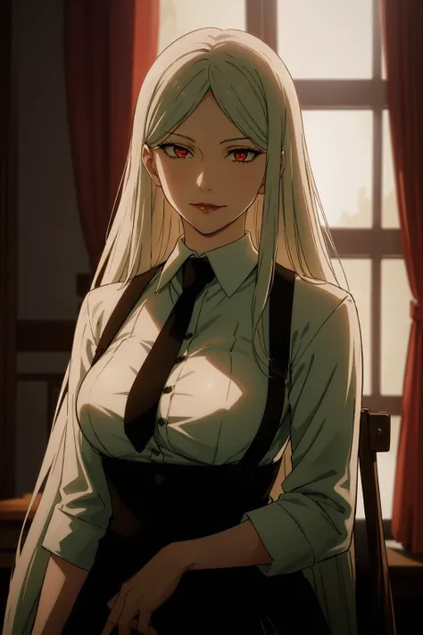 1girl, ,Sachiko,<lora:Sachiko Juraku:0.6>,suspenders, epic realistic, faded, ((neutral colors)), art, (hdr:1.5), (muted colors:1.2), pastel, hyperdetailed, (artstation:1.5), warm lights, dramatic light, (intricate details:1.2), vignette, complex background, rutkowski