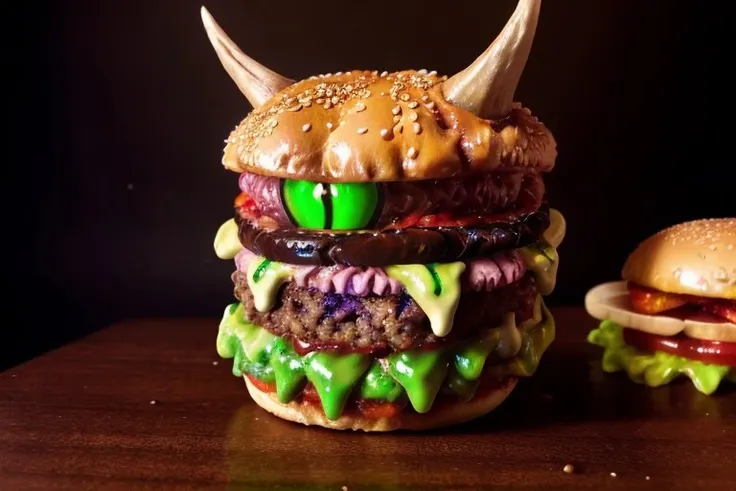  cute Very Young tiny  with huge boobs in lab and transforms into a cow with four arms, cow horns, milk leaking, labcoat ripping, massive breasts, gigantic udders, ripping out of her clothes, dutch cute ginger 10 years h freckles, in a lab, test subject, widest hips evers, mega futanari cock growing out of her vagina, gigantic cock