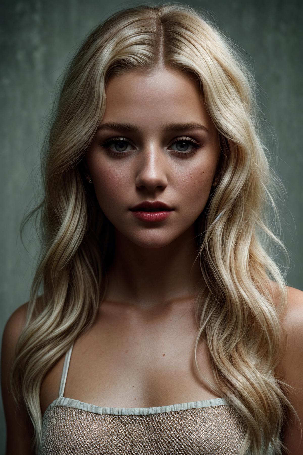 Julia Schlaepfer v1.0
