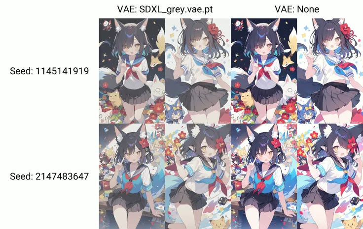 [white:blue:0.45] theme, masterpiece, magnum opus artwork of a girl, detailed visual art, brown eyes, sky blue hair, , long hair, collarbone, royal princess, elegant, ornate quinceanera dress, detailed layered skirt, [detailed frills:0.1], [frilled dress:0.1], embroidery, [detailed princess royal dress:0.1], strapless, large breasts, crotch, thigh gap, garter belt, groin, [NSFW|uncensored], (gradient background:1.1), low_wings