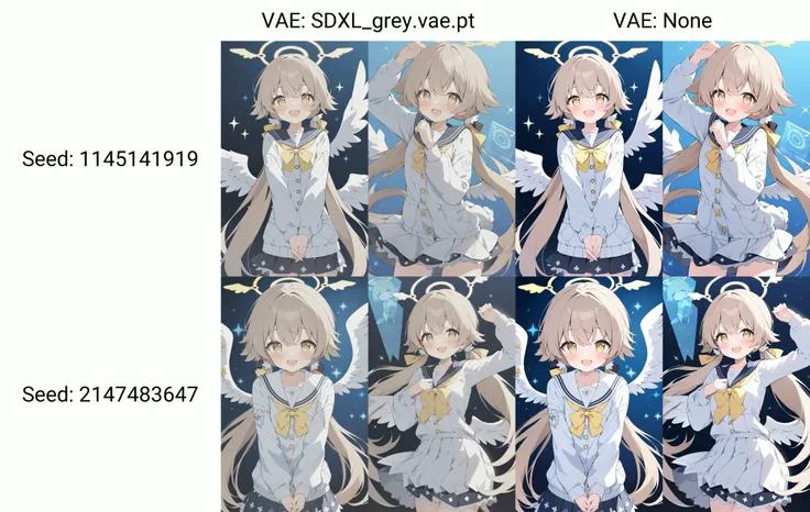 1girl,hifumi \(blue archive\), blue archive,
f~lmwN:l4dSt]\qN
f/NSk!NaV~SJOSSJT, school uniform, halo, uniform, open mouth, hair ornament, blue background, looking at viewer, white serafuku, feathered wings, long bangs, blush, skirt, own hands together, hologram, very long hair, sidelocks, hair between eyes, own hands clasped, smile, interlocked fingers, serafuku, white wings, long sleeves, long hair, light brown hair, twintails, wings, collarbone, low twintails, sailor collar, :d, solo, angel wings, sparkle background, arm up, ribbon, yellow ribbon, yellow eyes, simple background,
masterpiece, newest, absurdres, safe