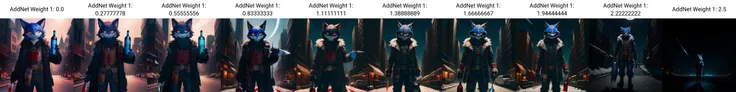 (best quality), ((masterpiece)), (highres),1boy,furry, blue fur,scarecrow, crazy smile,right hand holding a knife,left hand holding a bottle with blood, blood on face, blood on clothes, midnight city street, at night, night sky, dark theme, <lora:fursuitKizarouNSFW:1>
