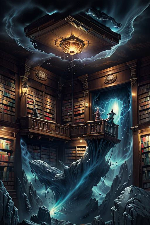 revolver, pixel art, curious, <lora:epi_noiseoffset2:2>, narrow waist, open floor plan, fantasy, <lora:ghibliStyleConcept_v40:1>, glowing skin, (best quality), epic cityscape, house, inside a ((magical library)) where the ceiling is made of stars, cables, cliffs, ((disney style), style-swirlmagic:0.8), photo made with Canon EOS in natural style photography, (floating pilot:1.3), quiet, beautiful, (intricate details), atmospheric depth, naturalistic, detailed, photon mapping