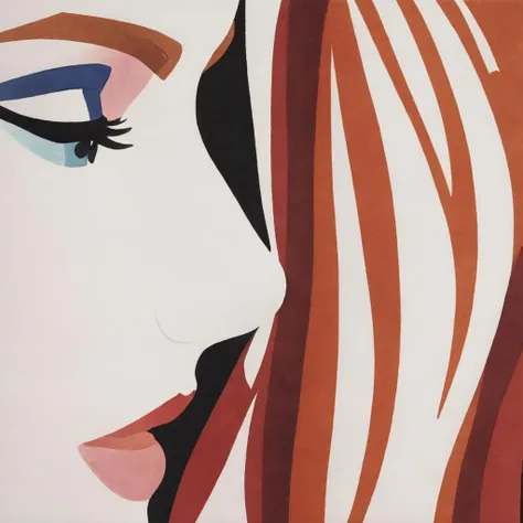 <lora:w3ss:1>w3ss woman face