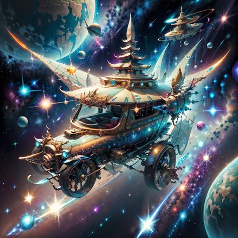 <lora:BaliPunkAI:.9>
BaliPunkAI
spaceship in space, stars
car