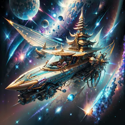 <lora:BaliPunkAI:.9>
BaliPunkAI
spaceship in space, stars
car