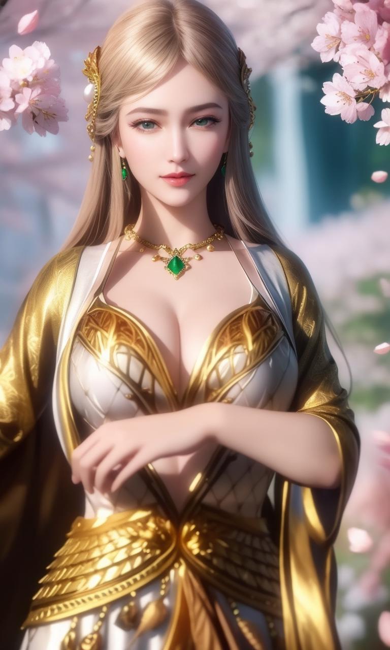 Preview 9