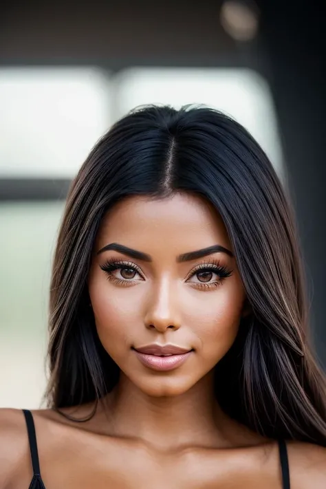 photo of beautiful (jennachar1ette:0.99), a woman in a (observatory:1.1), perfect hair, hair upsweep updo, wearing (jumpsuit:1.2), modelshoot style, (extremely detailed CG unity 8k wallpaper), professional majestic (photography by walker evans:1.1), (Nikon Z fc Mirrorless Camera), 24mm, exposure blend, hdr, faded, extremely intricate, High Detail, Sharp focus, dramatic, soft cinematic light, (looking at viewer), (detailed pupils), cute smile, 24mm, 4k textures, soft cinematic light, adobe lightroom, photolab, elegant, ((((cinematic look)))), soothing tones, insane details, hyperdetailed, low contrast