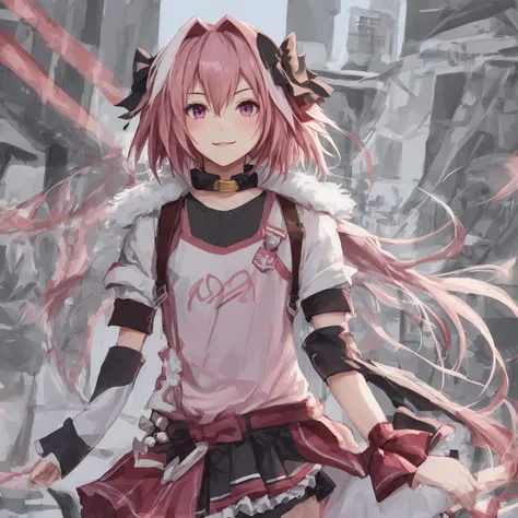 (aesthetic:0), (quality:0), (solo:0), (boy:0), (astolfo:0.98)