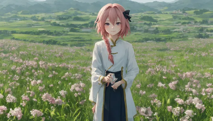 (aesthetic:0), (quality:0), (solo:0), (aodai:0.98), [[braid]], [astolfo], [[[[vietnam,rice paddy]]]]