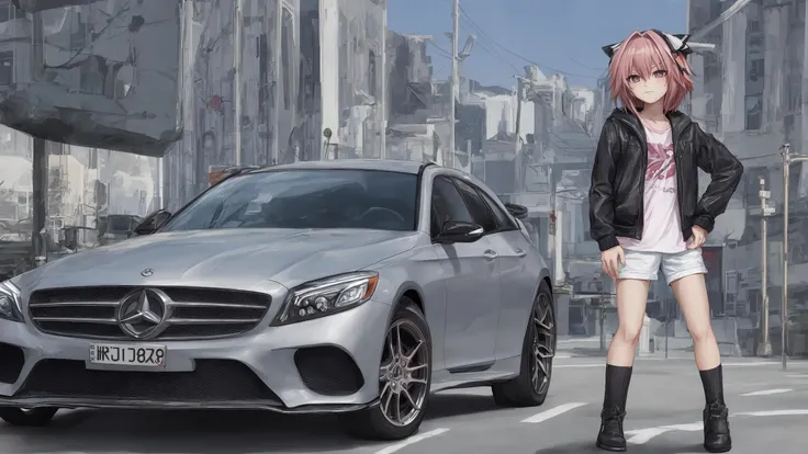 (aesthetic:0), (quality:0), (car:0), [[mercedes]], (1girl:0), (boy:0), [astolfo]