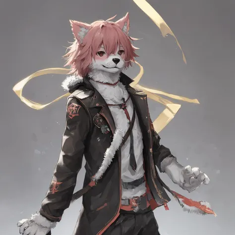 (aesthetic:0), (quality:0), (solo:0), (boy:0), (furry:0.98), [[[[astolfo]]]]