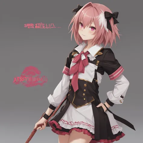 (aesthetic:0), (quality:0), (solo:0), (boy:0), (astolfo:0.98)