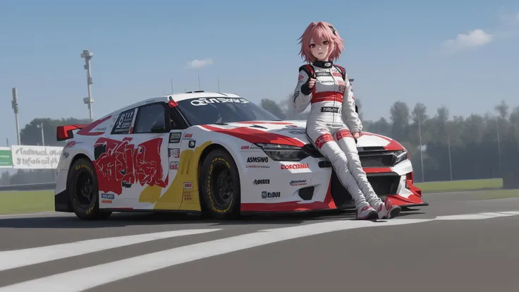 (aesthetic:0), (quality:0), (race queen:0.98), [[braid]], [astolfo], [[[[nascar, nurburgring]]]]