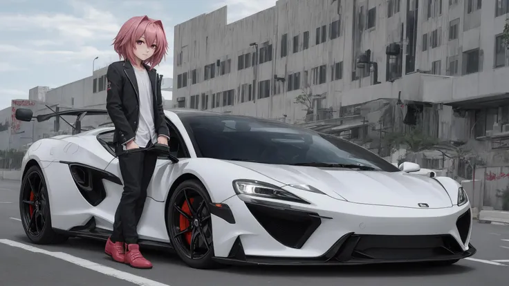 (aesthetic:0), (quality:0), (car:0), [[mclaren]], (1girl:0), (boy:0), [astolfo]