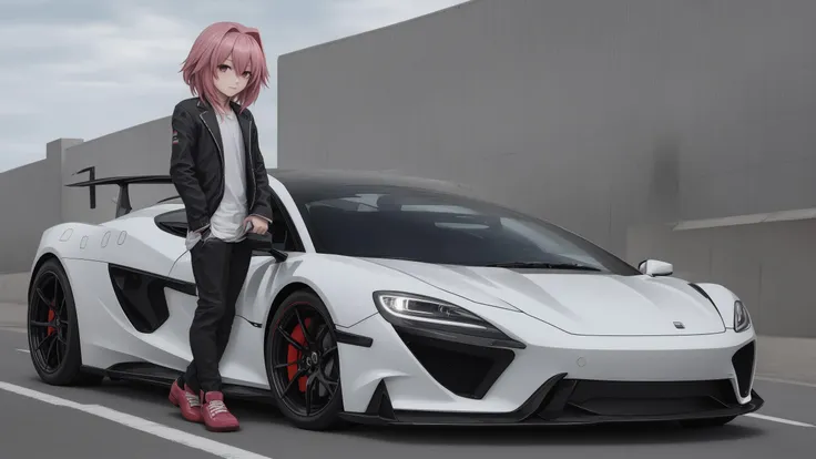 (aesthetic:0), (quality:0), (car:0), [[mclaren]], (1girl:0), (boy:0), [astolfo]