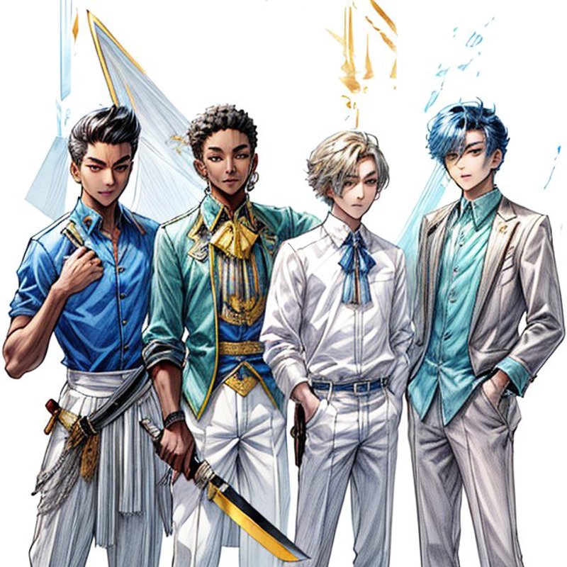 Preview 19