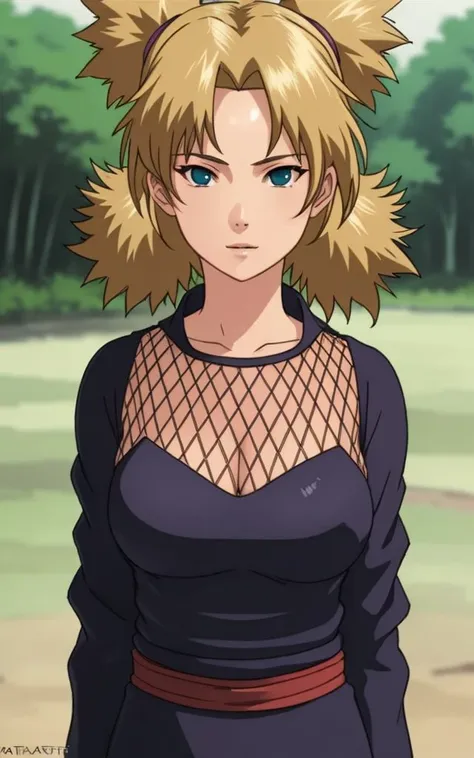 <lora:Temari_Wrise:0.8>
a beautiful girl,  beautiful face, sexy pose, nude, (natural skin texture, hyperrealism, soft light, sharp:1.2), (intricate details:1.12), hdr, (intricate details, hyperdetailed:1.15), (cinematic look:1.4), soothing tones, insane details, intricate details, hyperdetailed, low contrast, soft cinematic light, dim colors, exposure blend, hdr, faded, slate gray atmosphere, lightroom, natural, perfect, [oliver wetter|(kodak portra:0.08)|(leibovitz:0.6)], raw, intricate, high quality, mamiya, exposure blend