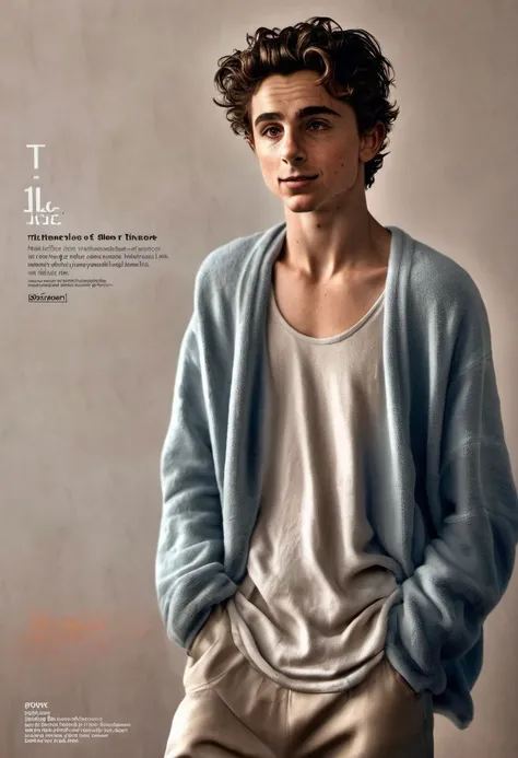 (RAW photo:1.4), Timothe Chalamet a man <lora:Timothe-Chalamet:1>, looking at viewer, smirk, full body, wearing tank top, sweating, towel around neck, standing, dark features, smooth, muscles, barefoot, ((steamy locker room setting)), intricate details, 8k, ultra-high-definition, (photo-realistic:1.3),(fit and sculpted physique:1.1), (accentuating his every curve:1.1), (subtle sheen and texture:1.2), (soft and brightly lit:1.2), (muted color palette:1.1),