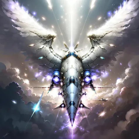 <lora:AngelicAI:.9> AngelicAI
aircraft