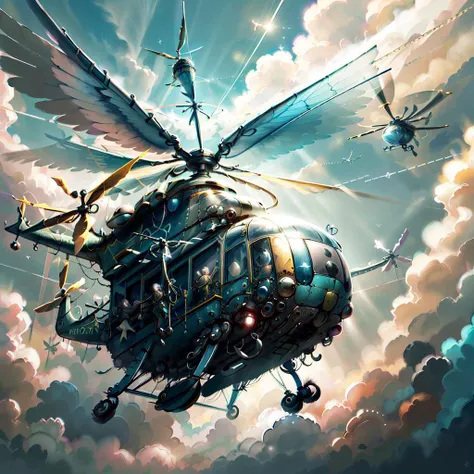 <lora:AngelicAI:.9> AngelicAI
helicopter