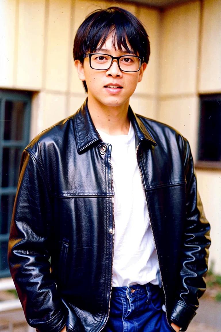 Preview 6