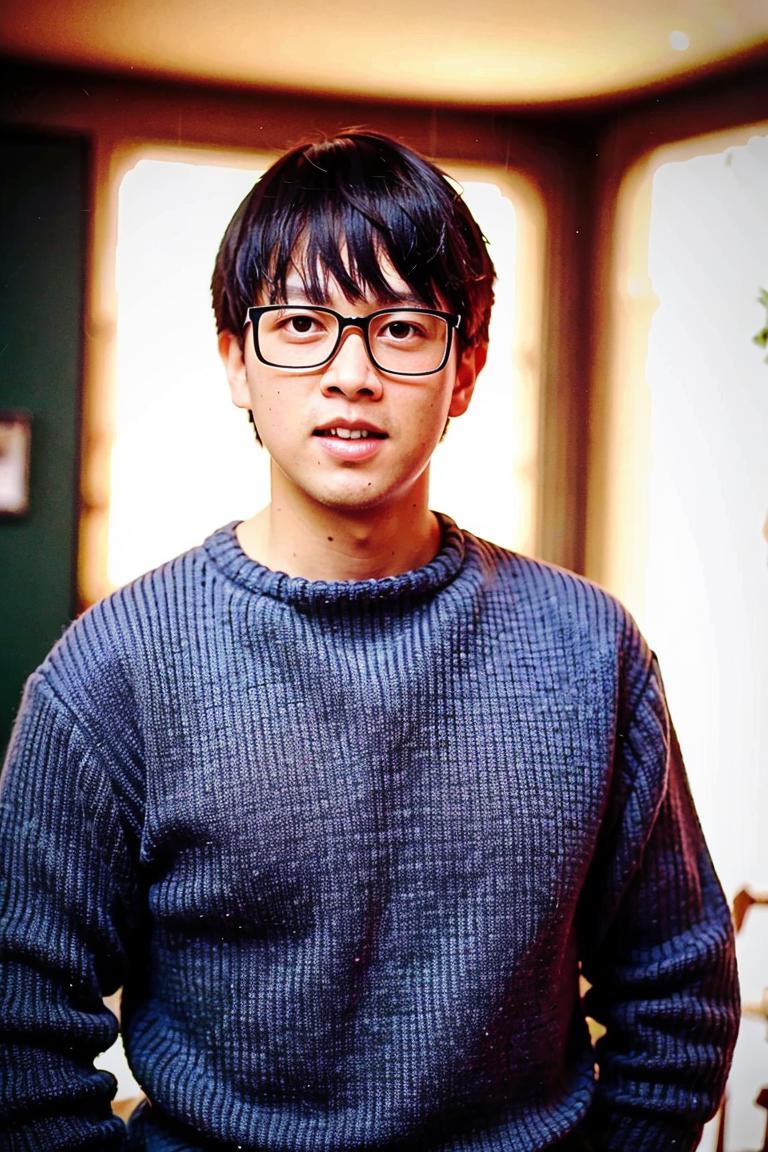 Preview 9