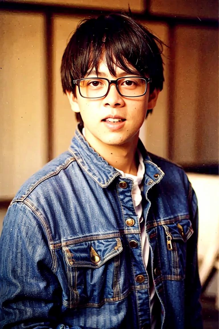 Preview 2