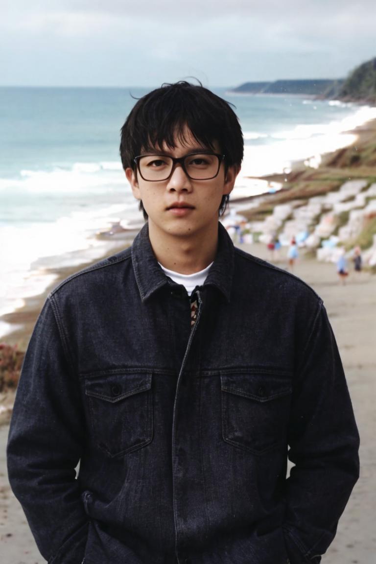 Preview 12