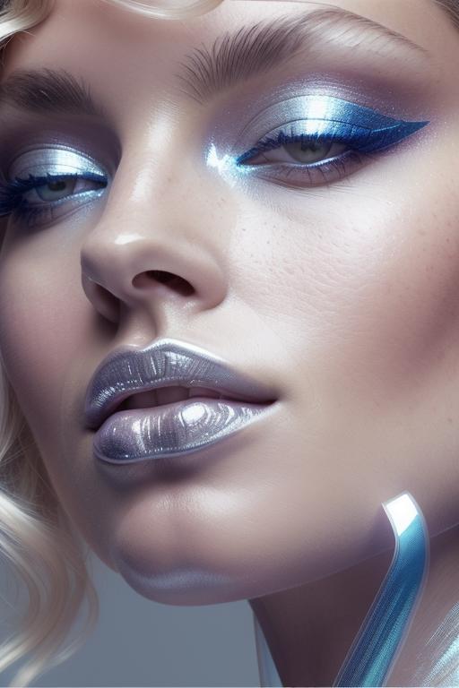 洋溢_immerse yourself v1.0