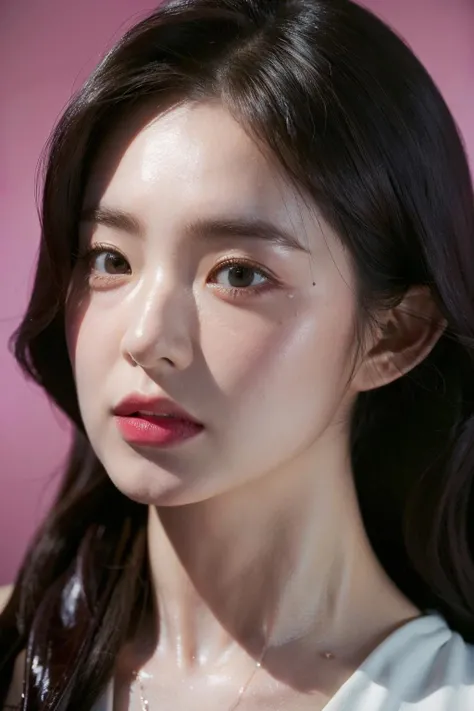 Best quality, masterpiece, ultra high res, (photorealistic:1.4), raw photo, portrait, <lora:Diswoned_Irene_v1.0:1>