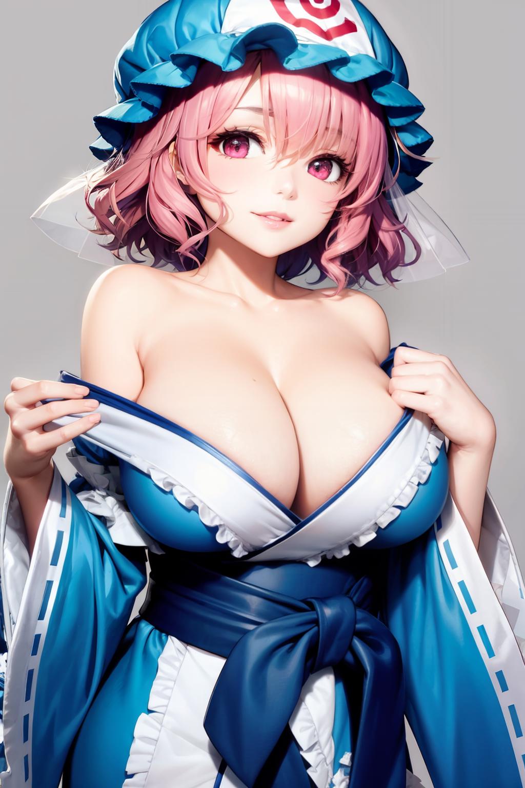 Preview 20