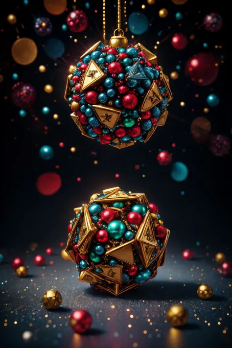 professional breathtaking photograph, EPbblestyle, Dice, <lora:EPbblestyle:0.5>, hyper detailed masterpiece, dynamic, awesome quality, vignette, highly detailed, high budget, bokeh, cinemascope, moody, epic, gorgeous,