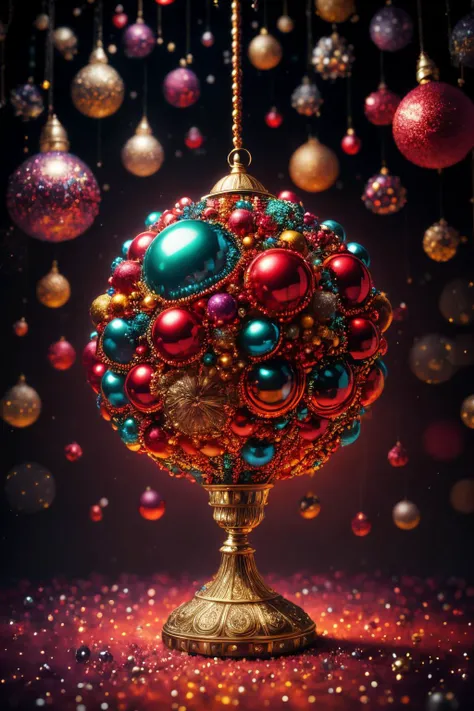 professional breathtaking photograph, EPbblestyle, Lamp, <lora:EPbblestyle:0.5>, hyper detailed masterpiece, dynamic, awesome quality, vignette, highly detailed, high budget, bokeh, cinemascope, moody, epic, gorgeous,