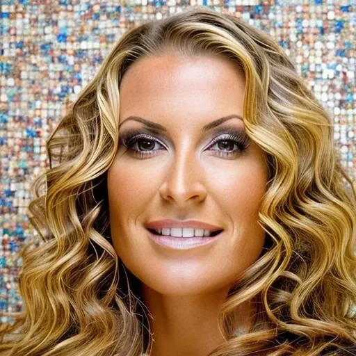 (best quality:1.3), (masterpiece:1.2), (detailed:1.1), (photorealistic:1.3), (quiron_TeaganPresley_angraRF:1), blue eyes, (blond hair:1.2), smile, <lora:quiron_TeaganPresley_angraRF:0.9>