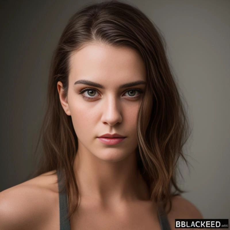 <lora:bbcgngbng:1>, bbcgngbng, blackedscene 1girl, 6+boys, multiple penises, perfect face, woman, high resolution, 4k, realistic, handsome, looking at viewer,,
21 year old,
perfect skin perfect face ,
Israli supermodel ,
pretty face, huge breasts , pretty eyes,
angry face,,
best quality ,
motion blur lighting, real life,
RAW photo, subject, 8k uhd, soft lighting, high quality, film grain, ,
realistic,