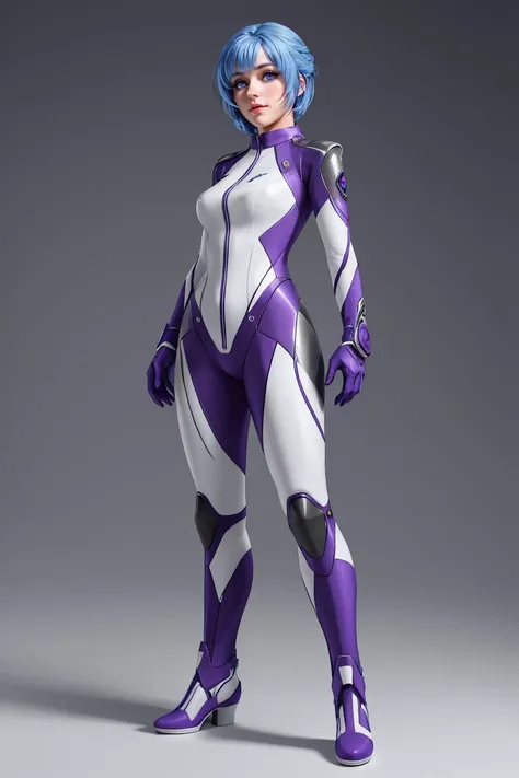 professional full body shot photo of kusuha, blue hair, white and purple clothing,
detailed skin, detailed eyes,
photo made with Canon EOS  in dramatic style photography,
popular on artstation, popular on deviantart, popular on flicker,
<lora:Kusuha_Mizuha_v2-000024:0.92:MIDD>