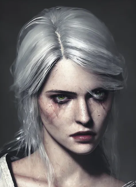 a photo of sks woman, ((detailed face)), ((canon m50)), ((award winning)), (High Detail), Sharp, 8k, Cinematic lighting, soft lighting, greg rutkowski, trending on artstation, intricate, gothic clothing, victoria secret,