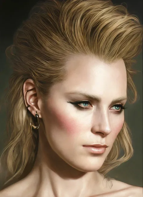 berserker portrait of sks woman,
d&d style, fantasy, photorealistic,
highly detailed, artstation, smooth, sharp focus, art by michael whelan,
artgerm, greg rutkowski and alphonse mucha,
trending on artstation, sharp focus, studio photo, intricate details, highly detailed, by greg rutkowski