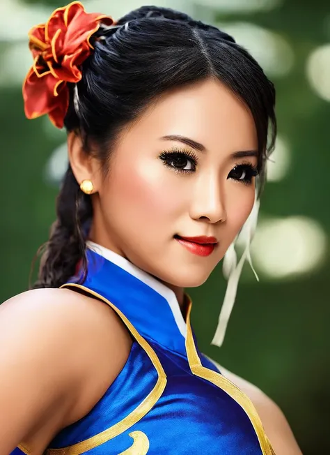 professional photograph of sks woman, ((detailed face)), (High Detail), Sharp, 8k, ((bokeh))