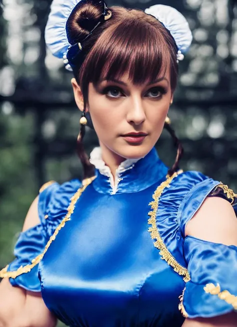 blue street fighter costume,, Photographic realistic (Victorian:1.2) sks woman, close up, (gothic clothing), Feminine,(Perfect Face:1.2), (arms outstretched above head:1.2), (Aype Beven:1.2), (scott williams:1.2) (jim lee:1.2),(Leinil Francis Yu:1.2), (Audrey Hepburn), (milla jovovich), (Salva Espin:1.2), (Matteo Lolli:1.2), (Sophie Anderson:1.2), (Kris Anka:1.2), (Intricate),(High Detail), (bokeh)