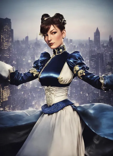 Photographic realistic (Victorian:1.2) sks woman, close up, (gothic clothing), Feminine,(Perfect Face:1.2), (arms outstretched above head:1.2), (Aype Beven:1.2), (scott williams:1.2) (jim lee:1.2),(Leinil Francis Yu:1.2), (Audrey Hepburn), (milla jovovich), (Salva Espin:1.2), (Matteo Lolli:1.2), (Sophie Anderson:1.2), (Kris Anka:1.2), (Intricate),(High Detail), (bokeh)