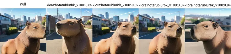 <lora:add_brightness:0.5><lora:add_detail:0.5> <lora:capi:1> 1capybara,
cityscape, street,contrail, sky,sunbeam,
close-up,
null,