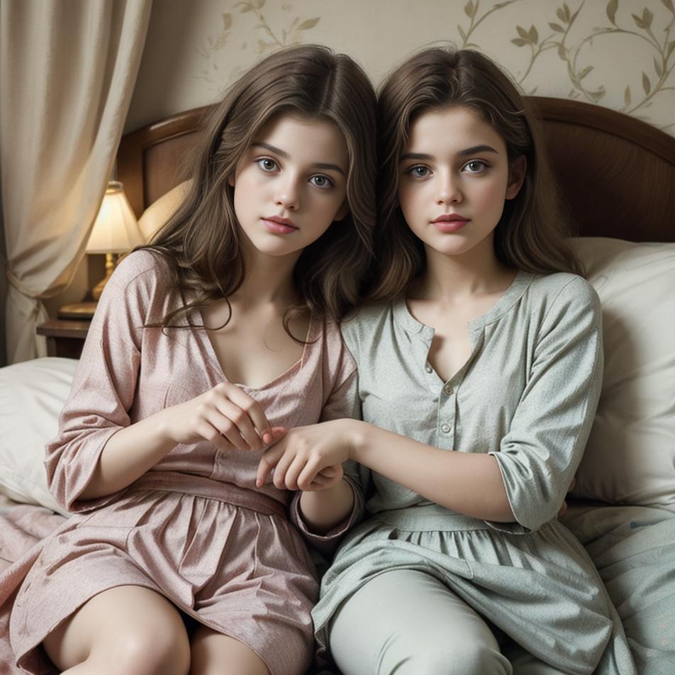 Wildcard-Dormitory NV