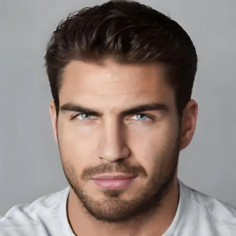 male, face, muscled, <lora:Maxi Iglesias:0.80>