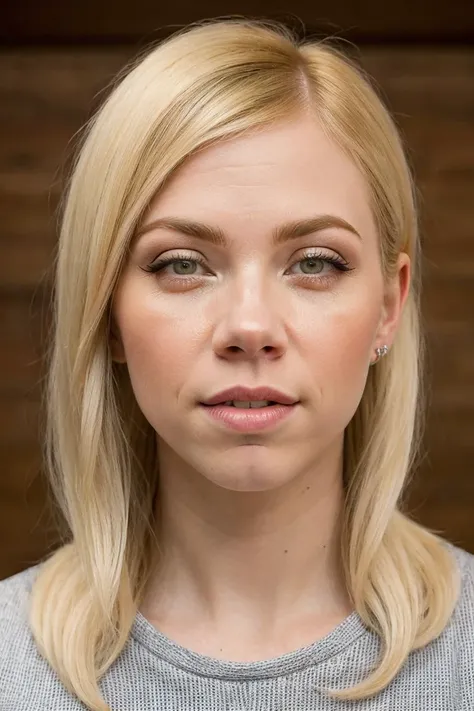 woman, long hair, (blonde hair), long blouse, portrait, face,
<lora:Realistic_2.5DAnime_Merge1:0.8> C4rlyR43J3ps3n_V1-Emb